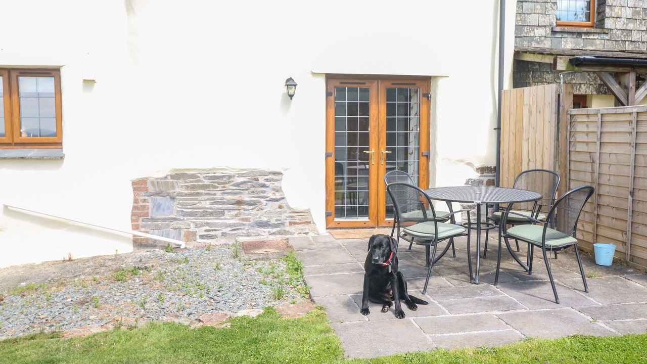 Photo of Others in Brazzacott