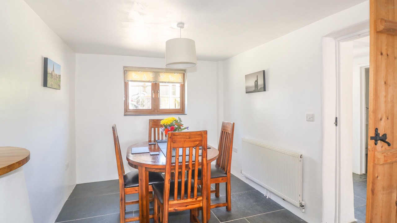 Photo of Others in Brazzacott