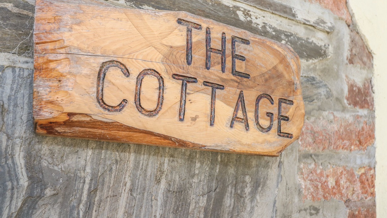 Photo of Outdoor in Brazzacott