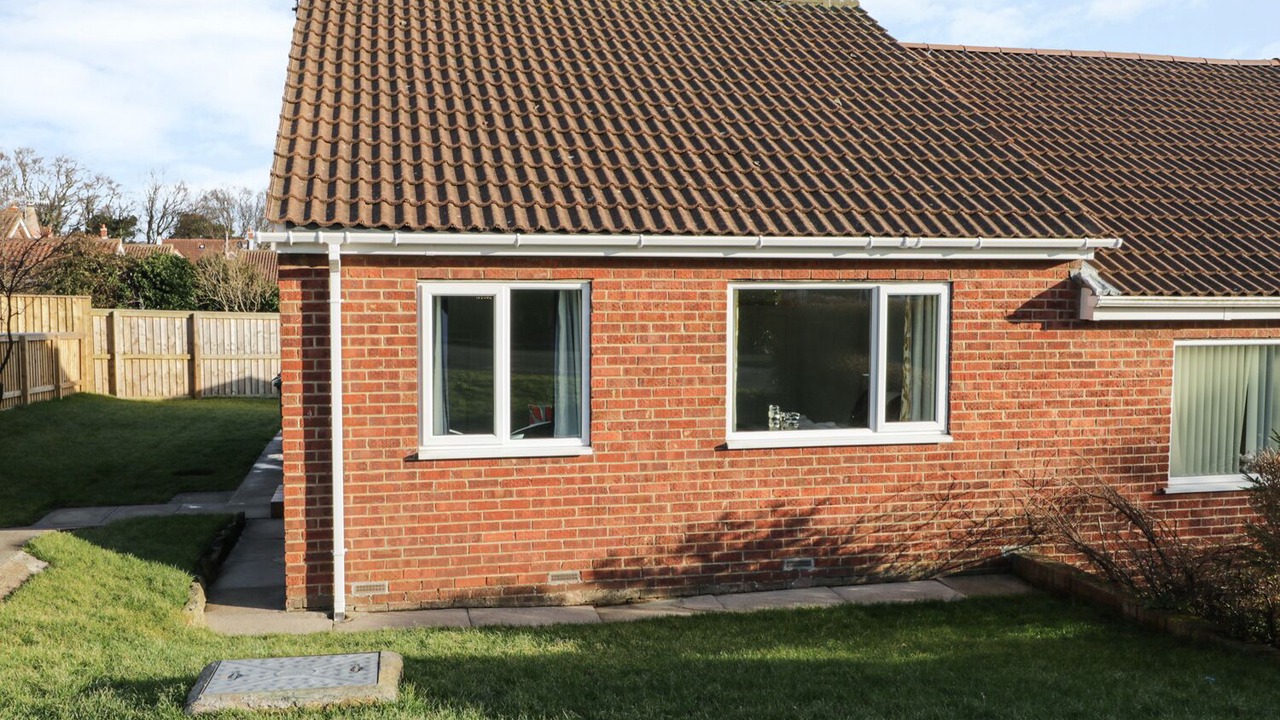 Photo of Others in Ruswarp