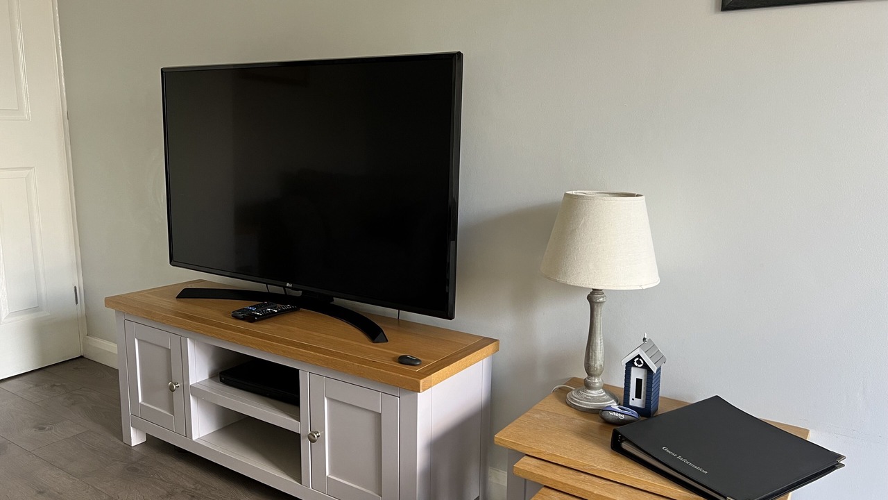 Photo of Others in Ruswarp