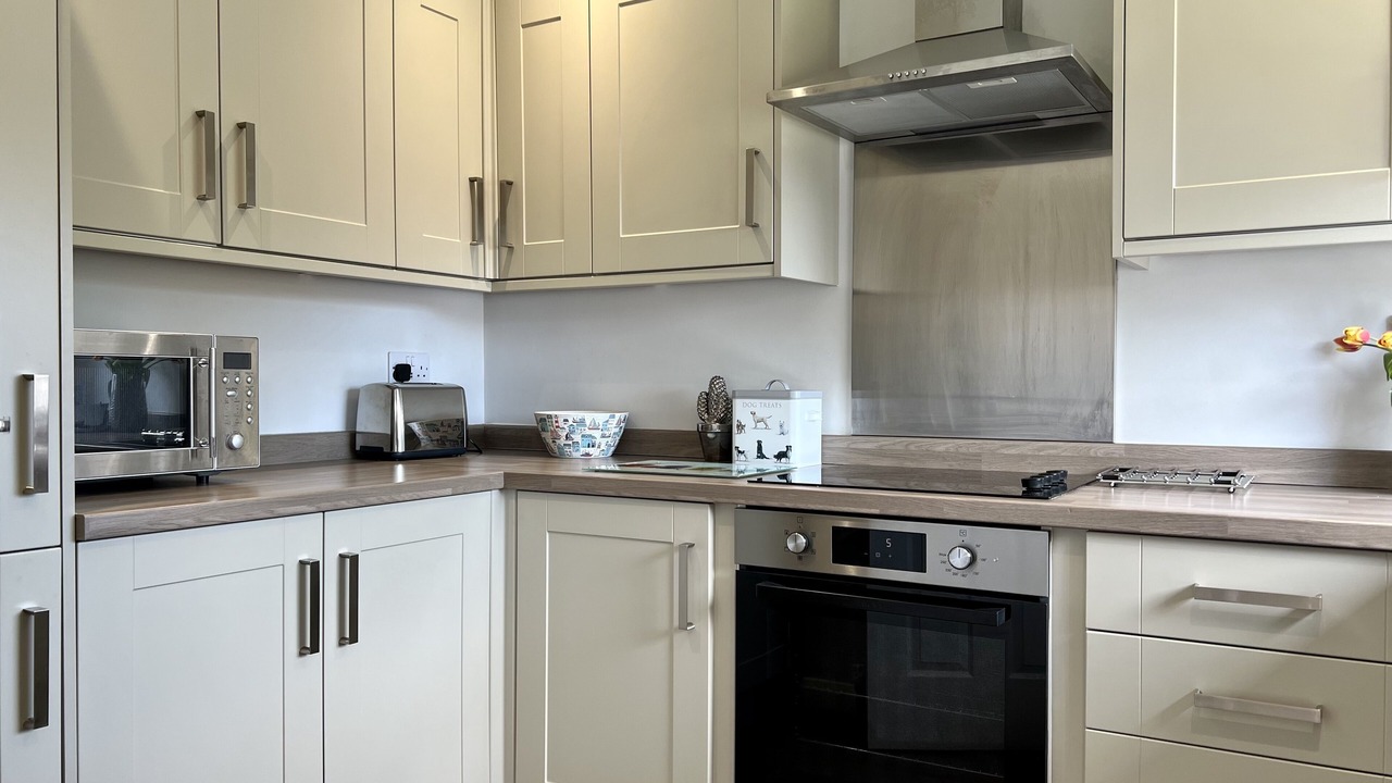 Photo of Others in Ruswarp