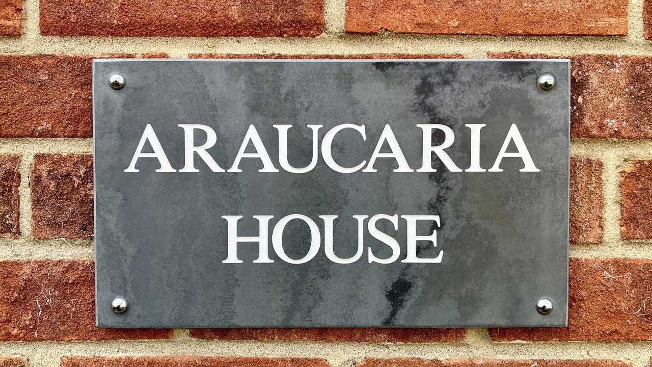 Photo of Others in Ruswarp