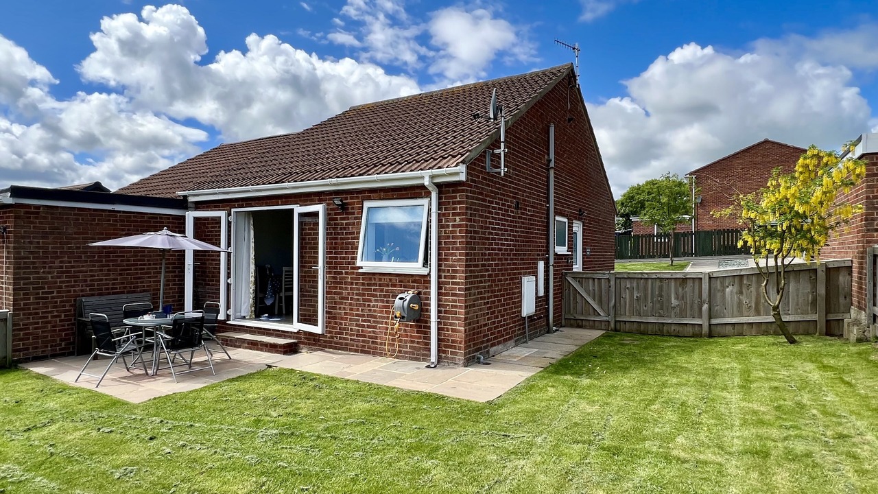 Photo of Others in Ruswarp