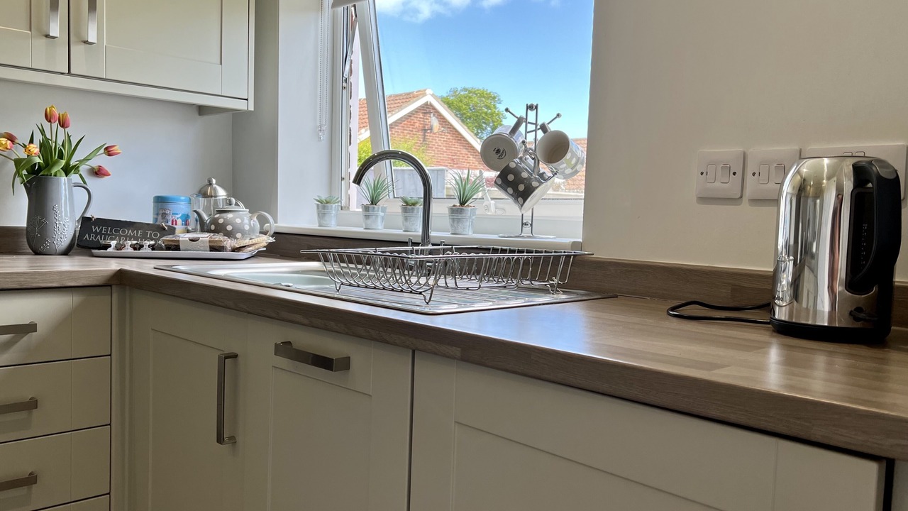 Photo of Others in Ruswarp