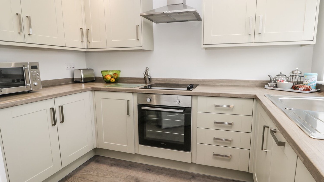 Photo of Others in Ruswarp