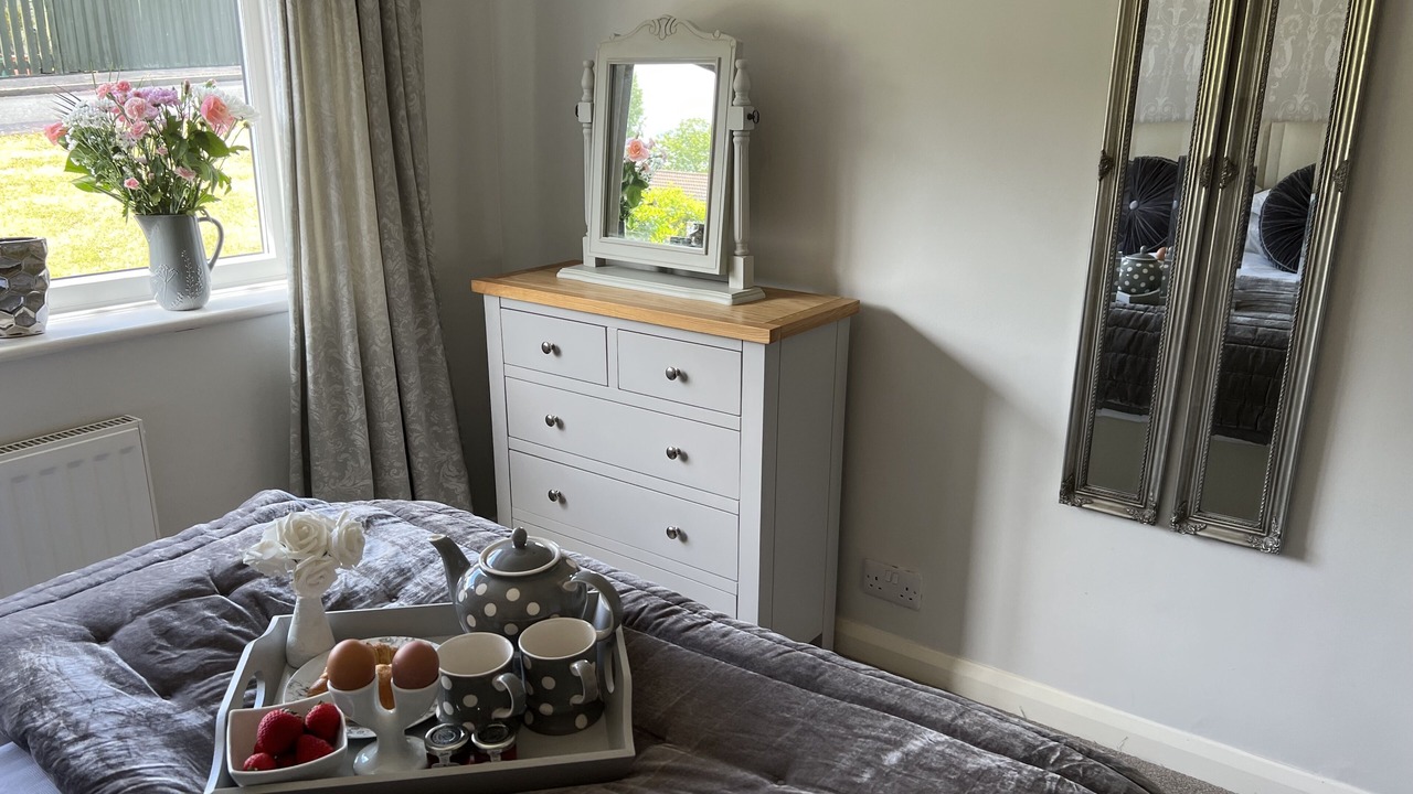 Photo of Others in Ruswarp