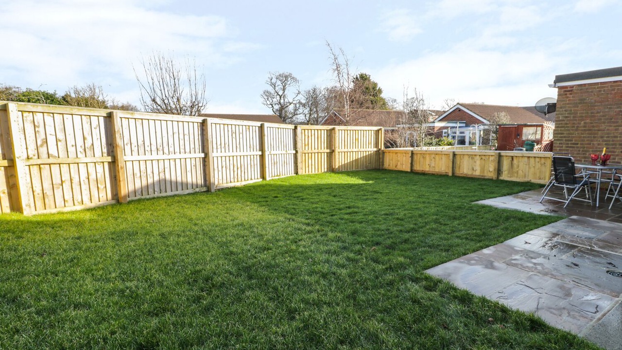 Photo of Others in Ruswarp