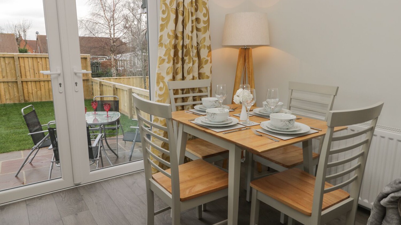 Photo of Others in Ruswarp