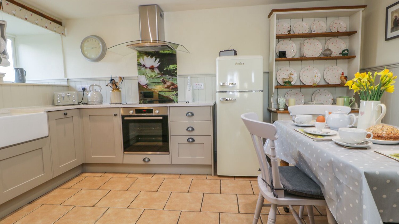 Photo of Others in Scarborough