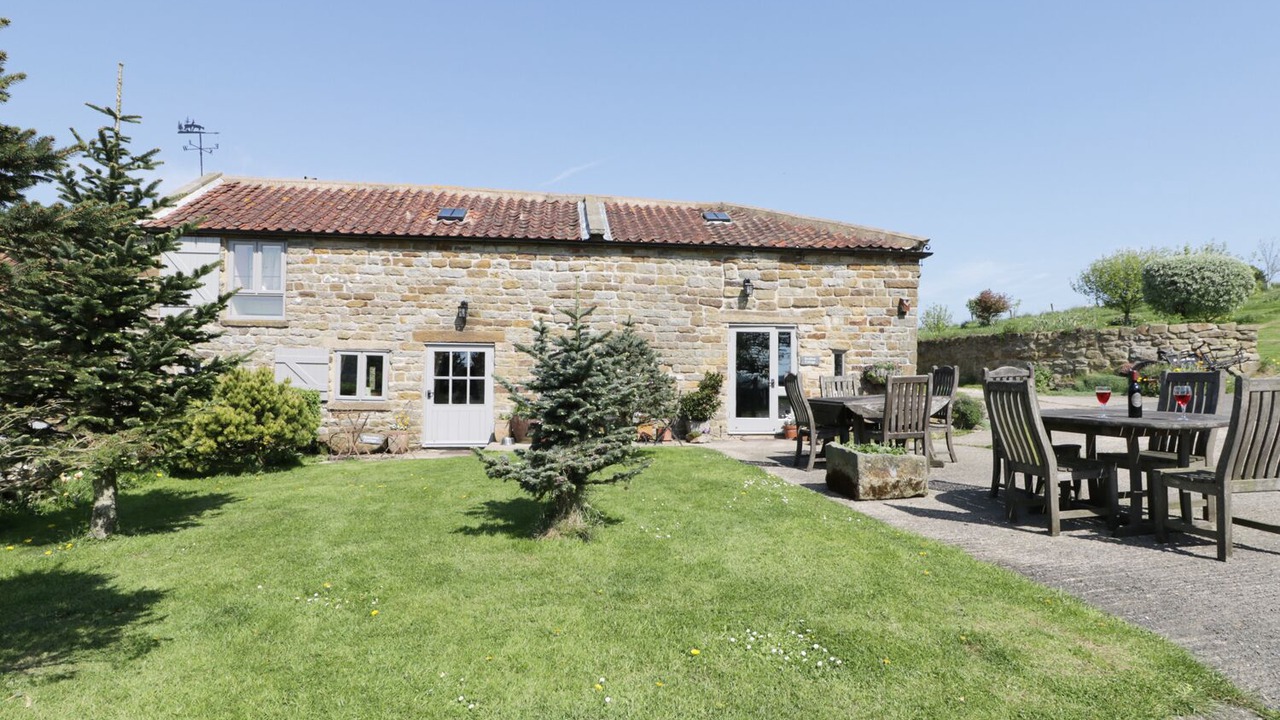 Photo of Others in Scarborough