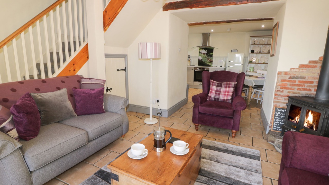 Photo of Others in Scarborough