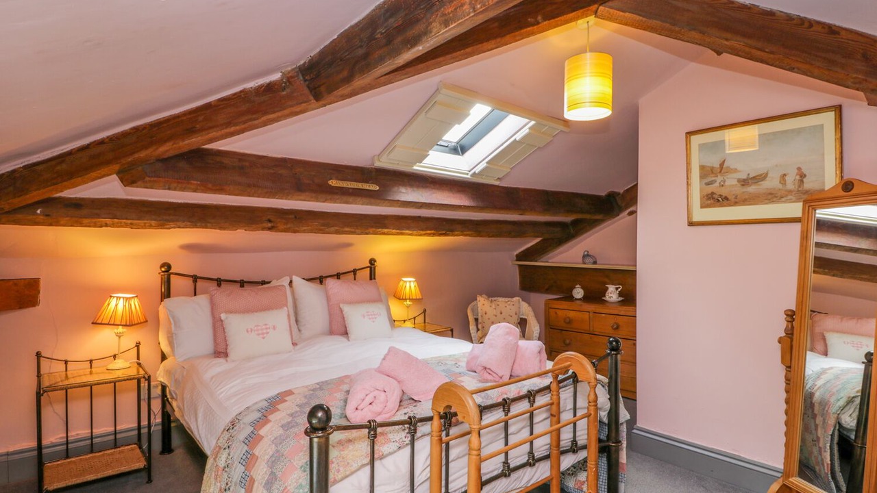 Photo of Others in Scarborough