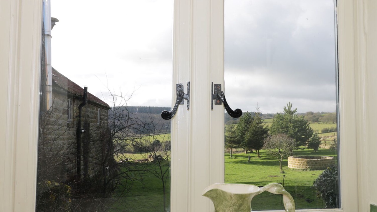 Photo of Others in Scarborough