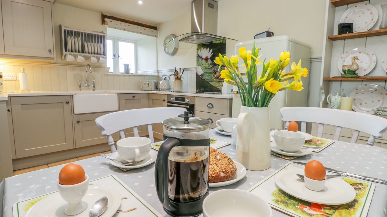 Photo of Others in Scarborough