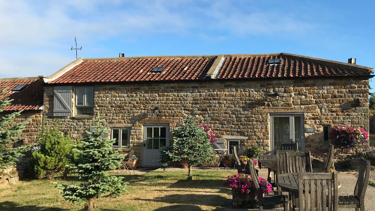 Photo of Outdoor in Scarborough