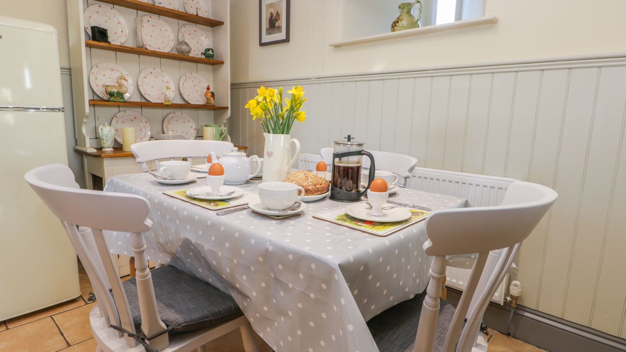 Photo of Others in Scarborough