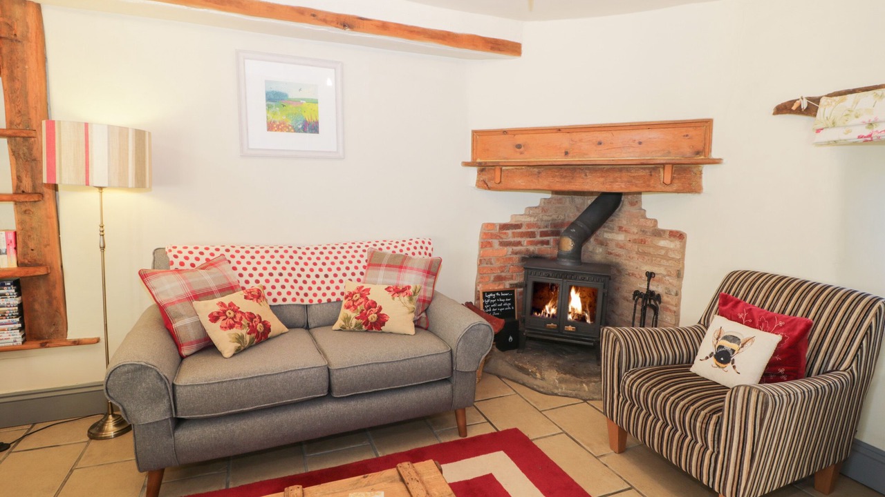 Photo of Others in Staintondale