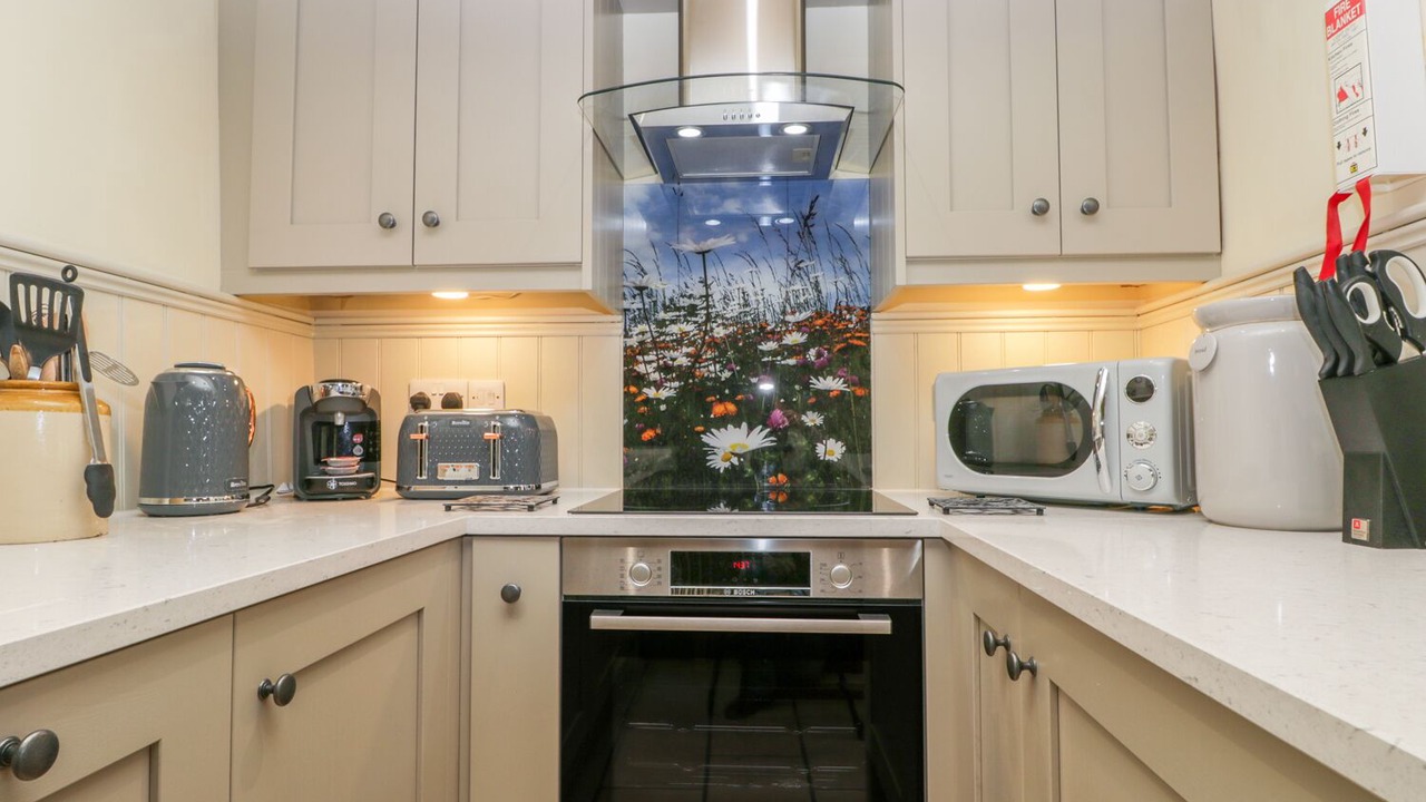 Photo of Others in Staintondale