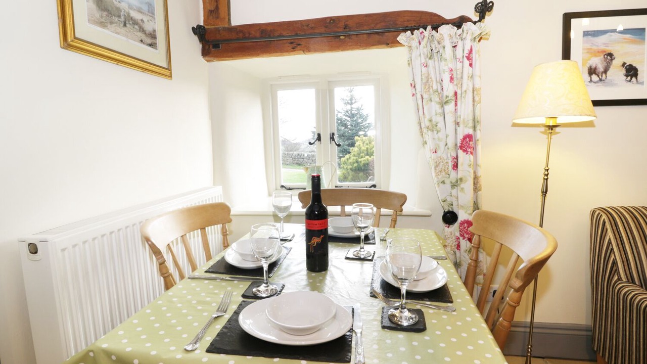 Photo of Others in Staintondale