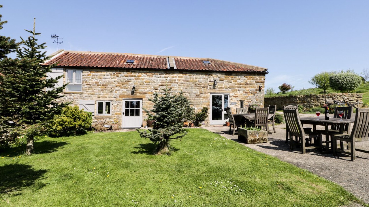 Photo of Others in Staintondale