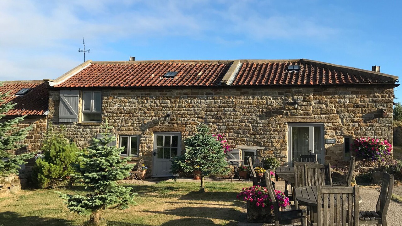 Photo of Others in Staintondale