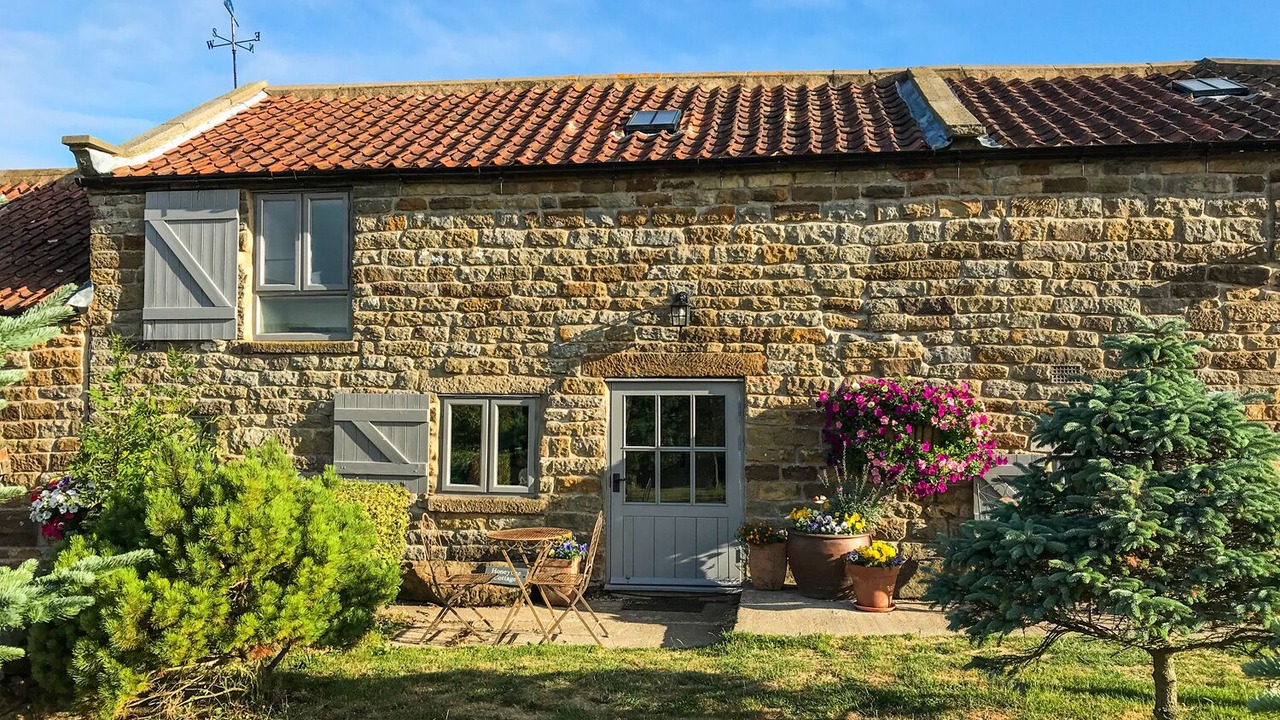 Photo of Others in Staintondale