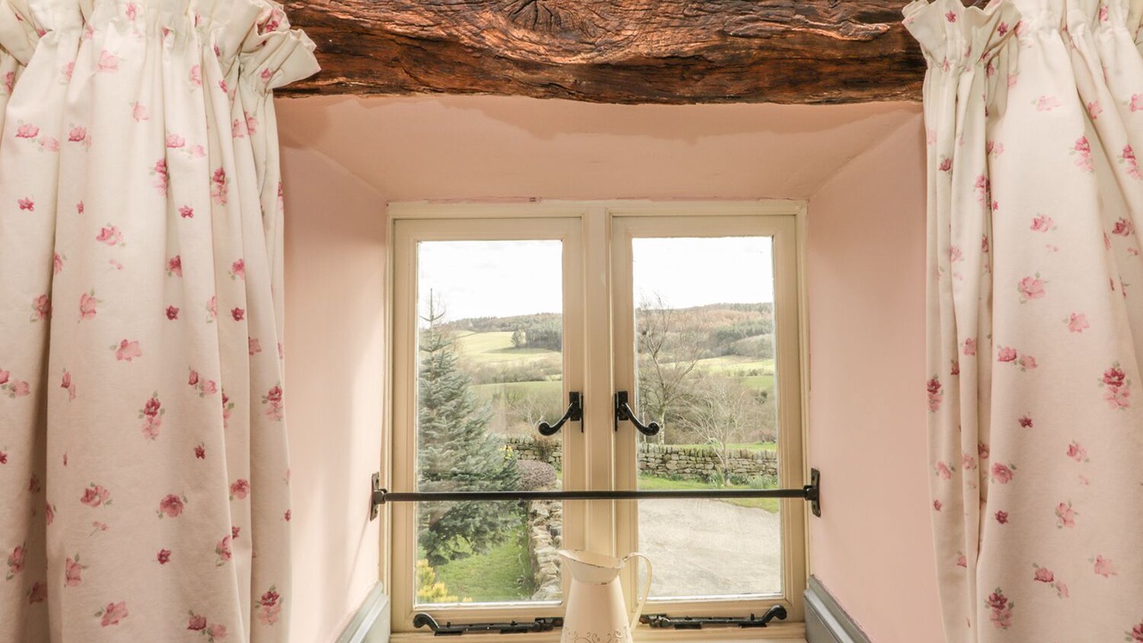 Photo of Others in Staintondale