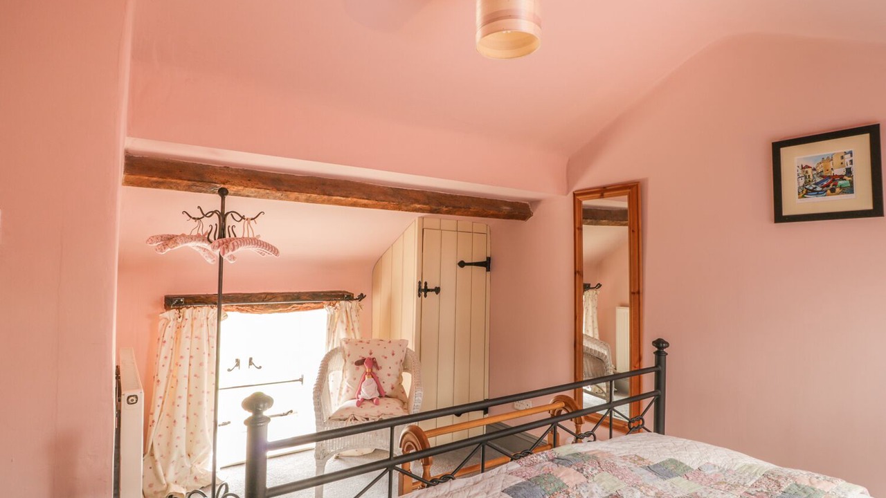 Photo of Others in Staintondale