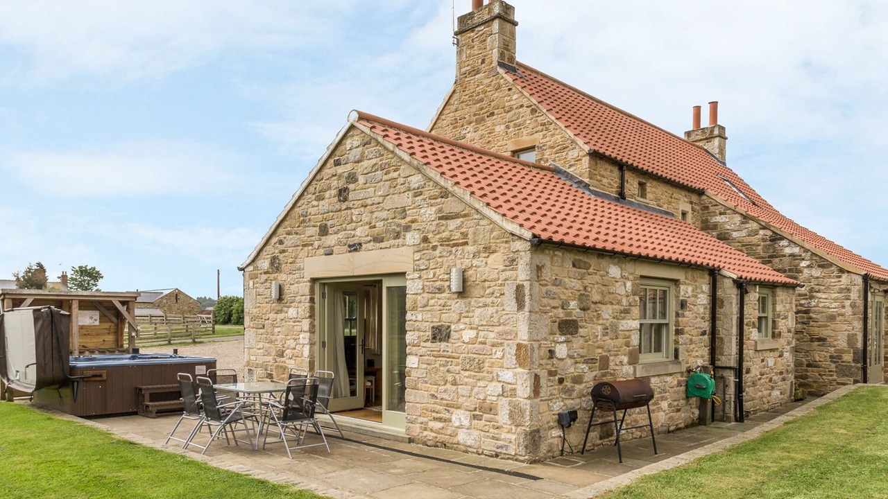 Photo of Others in Durham