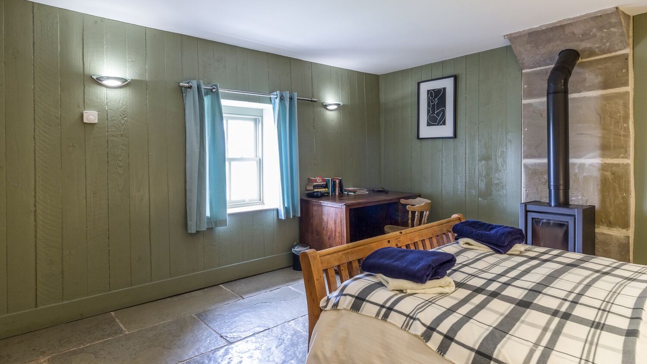 Photo of Others in Durham