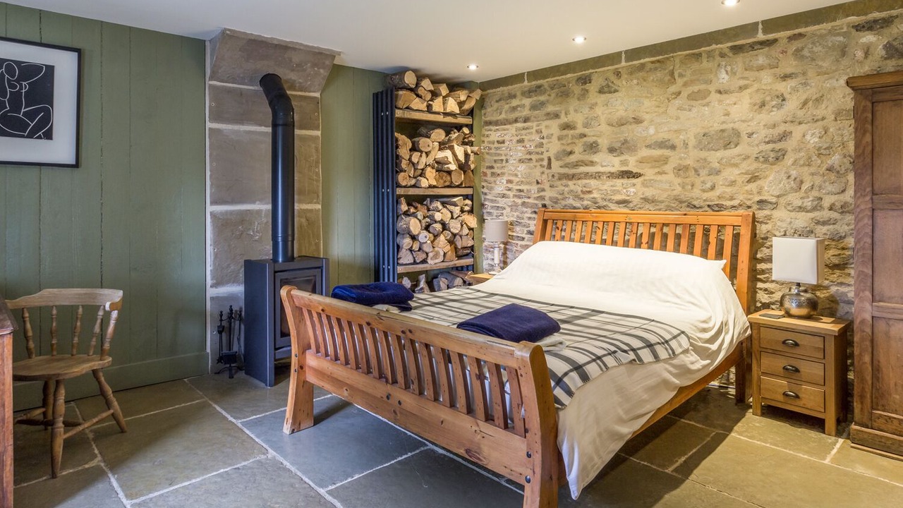 Photo of Others in Durham