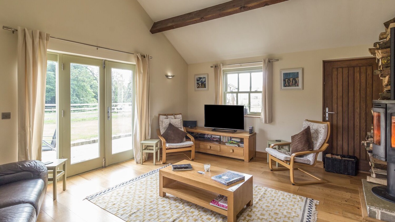 Photo of Others in Durham