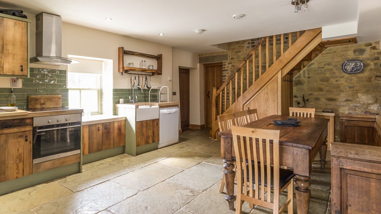 Photo of Others in Durham