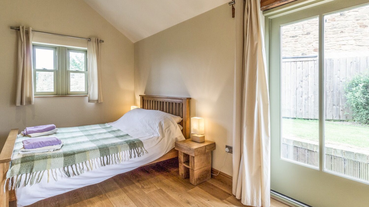 Photo of Others in Durham