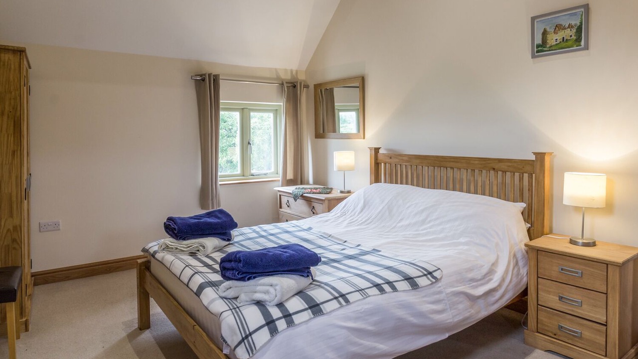 Photo of Others in Durham