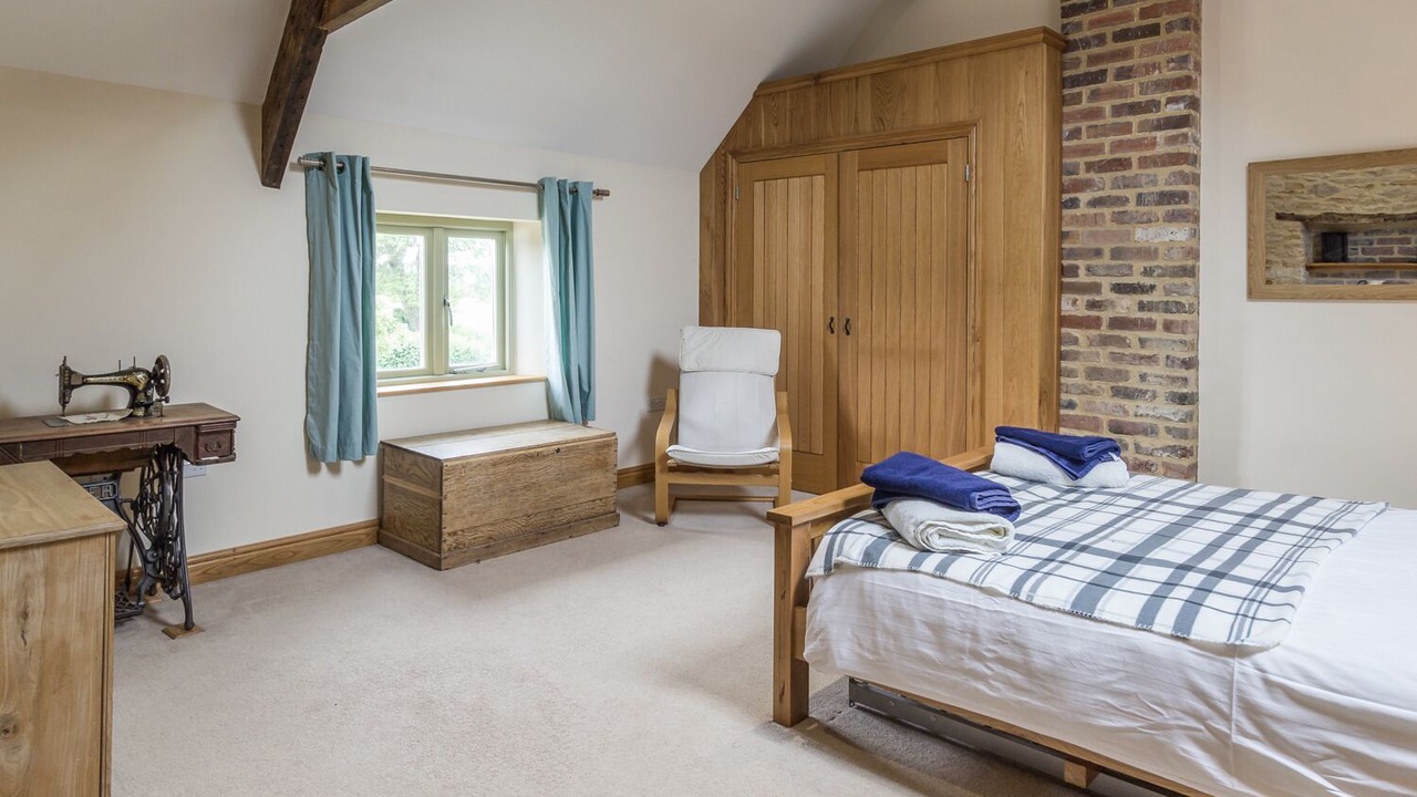 Photo of Others in Durham