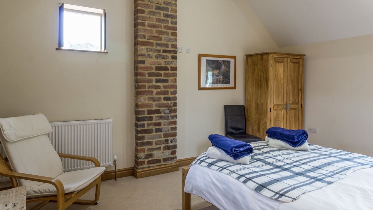 Photo of Others in Durham