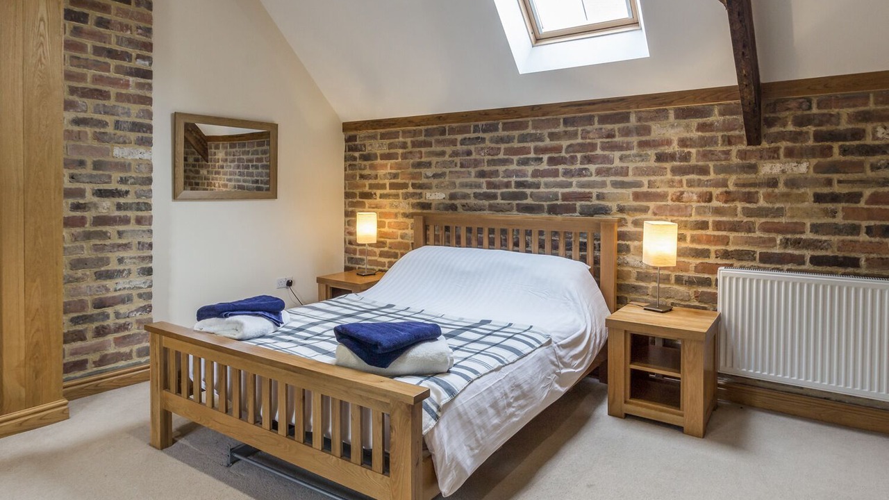 Photo of Others in Durham