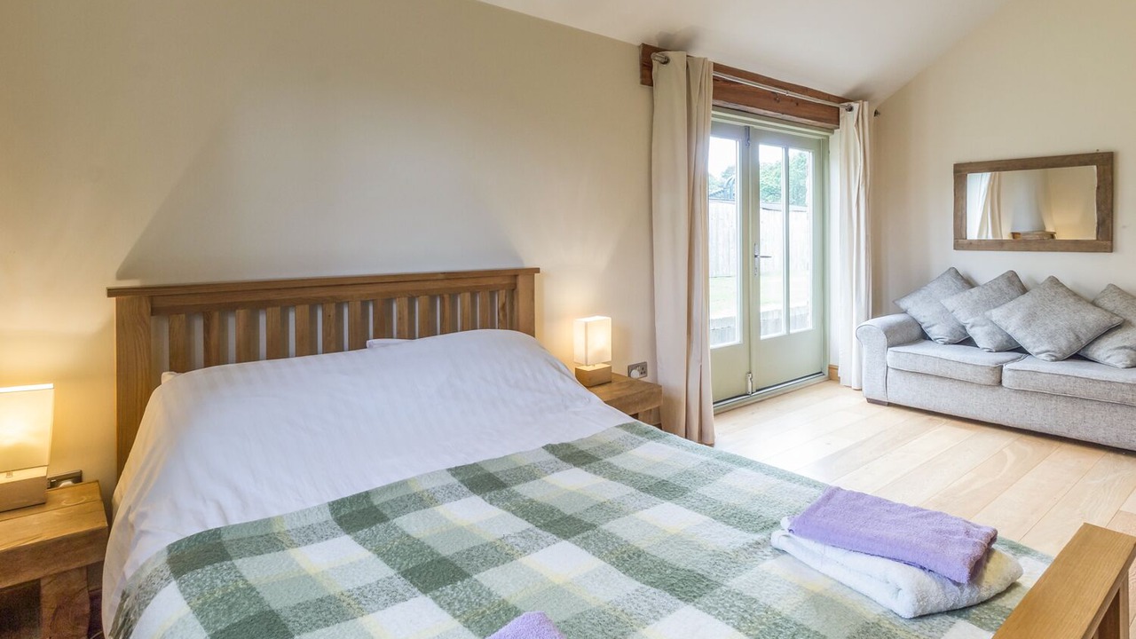 Photo of Others in Durham