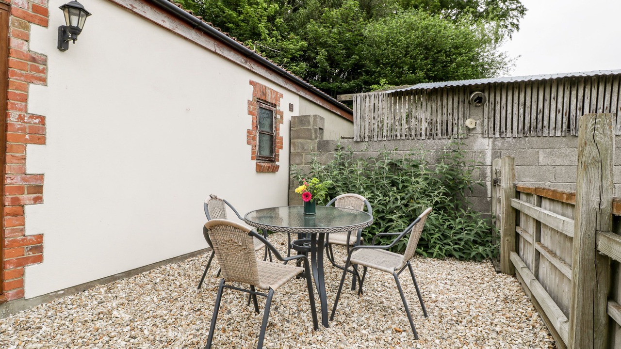 Photo of Others in North Perrott