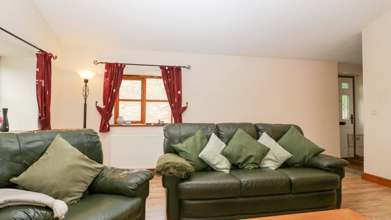 Photo of Others in North Perrott