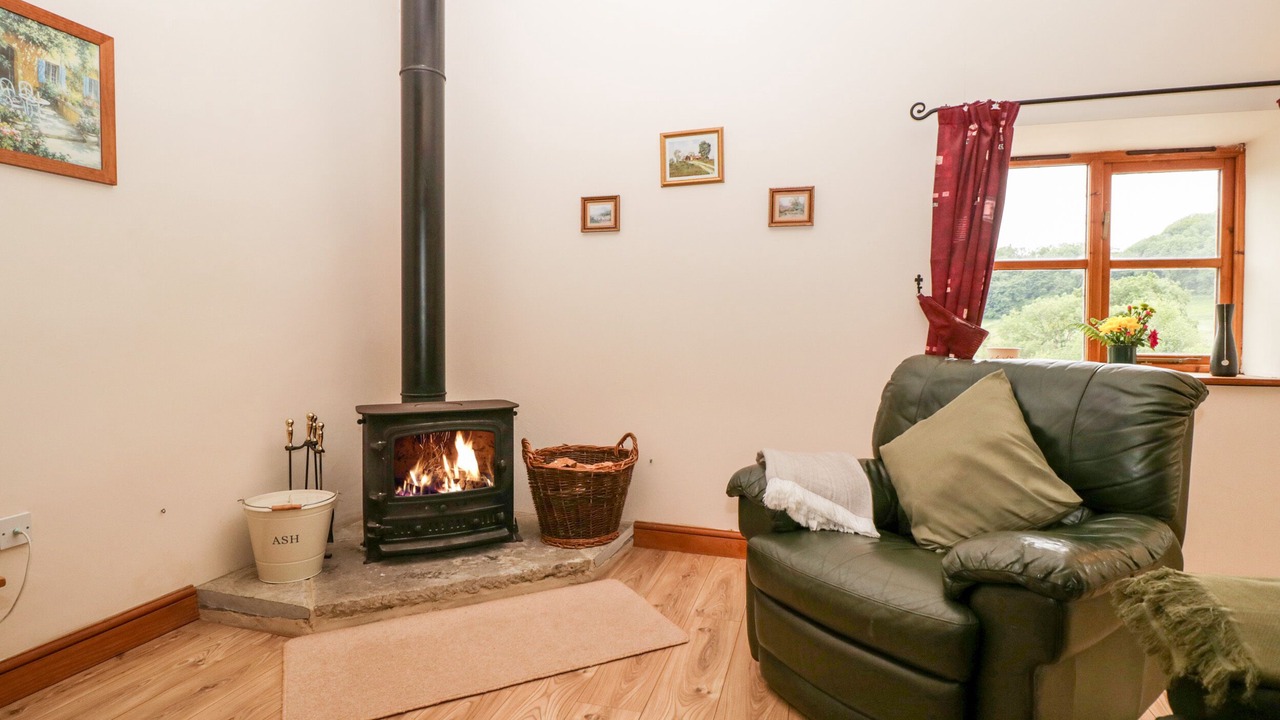 Photo of Others in North Perrott