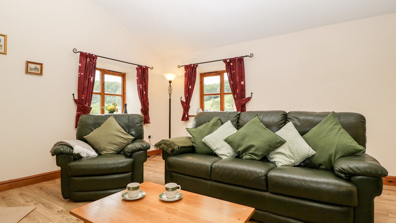 Photo of Others in North Perrott