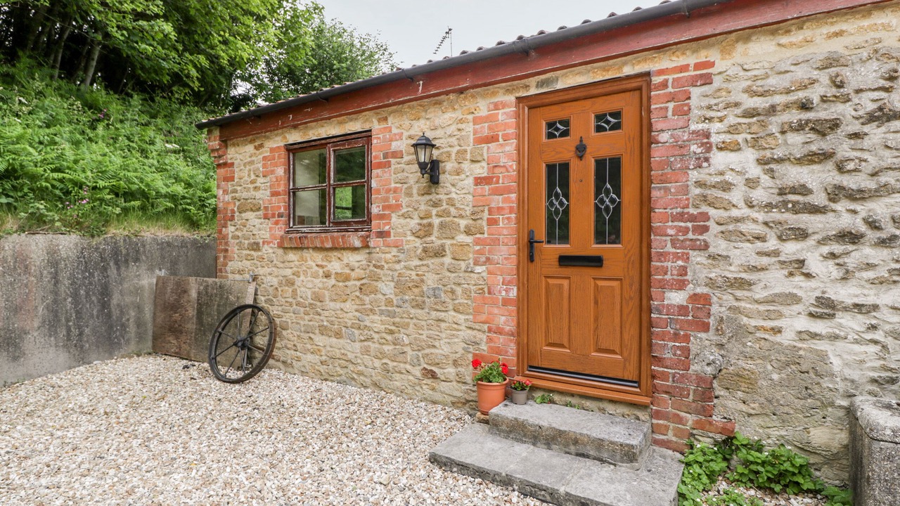 Photo of Others in North Perrott