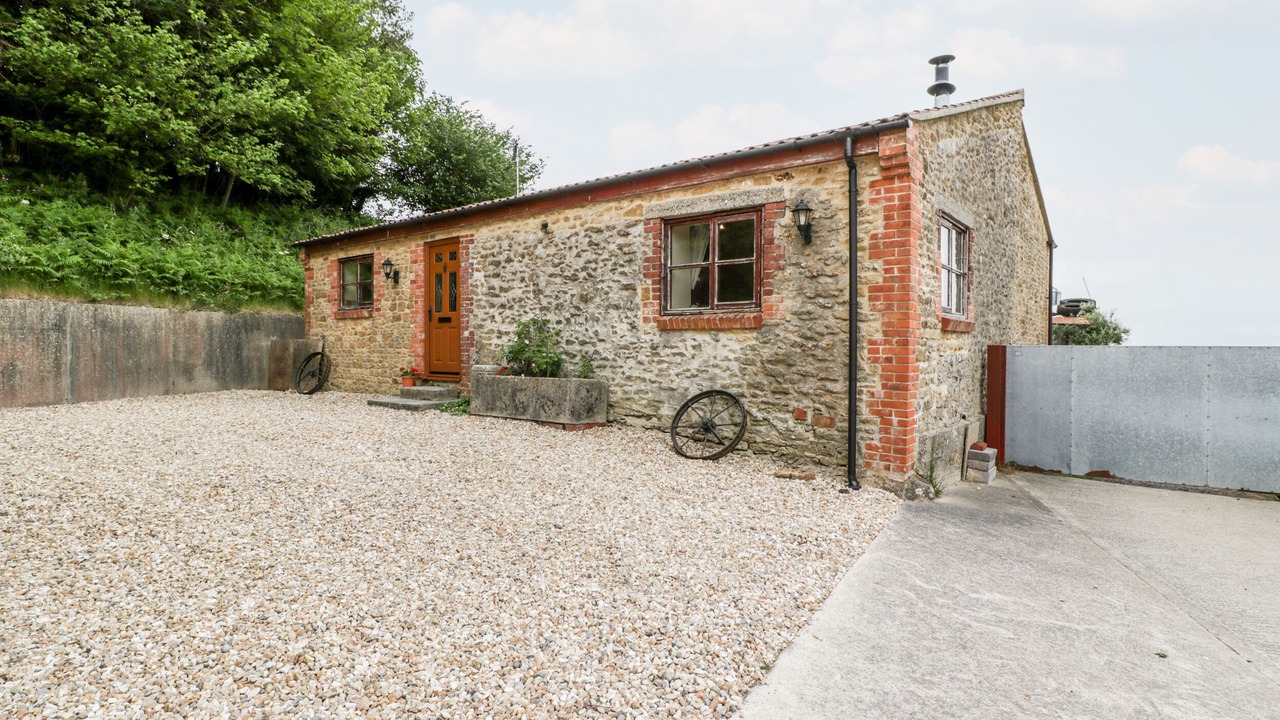 Photo of Outdoor in North Perrott