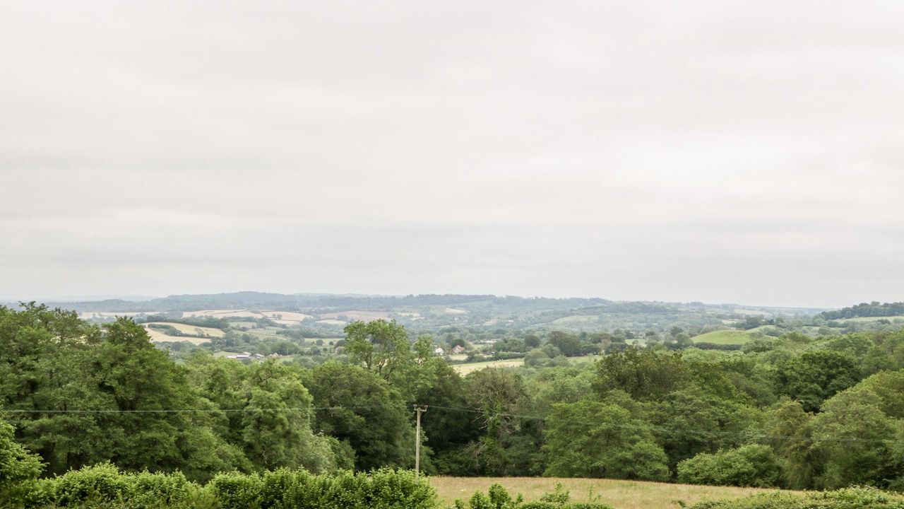 Photo of Others in North Perrott