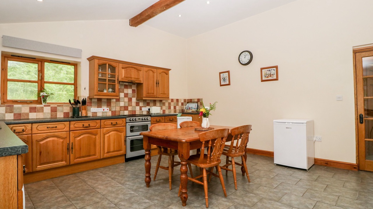 Photo of Others in North Perrott