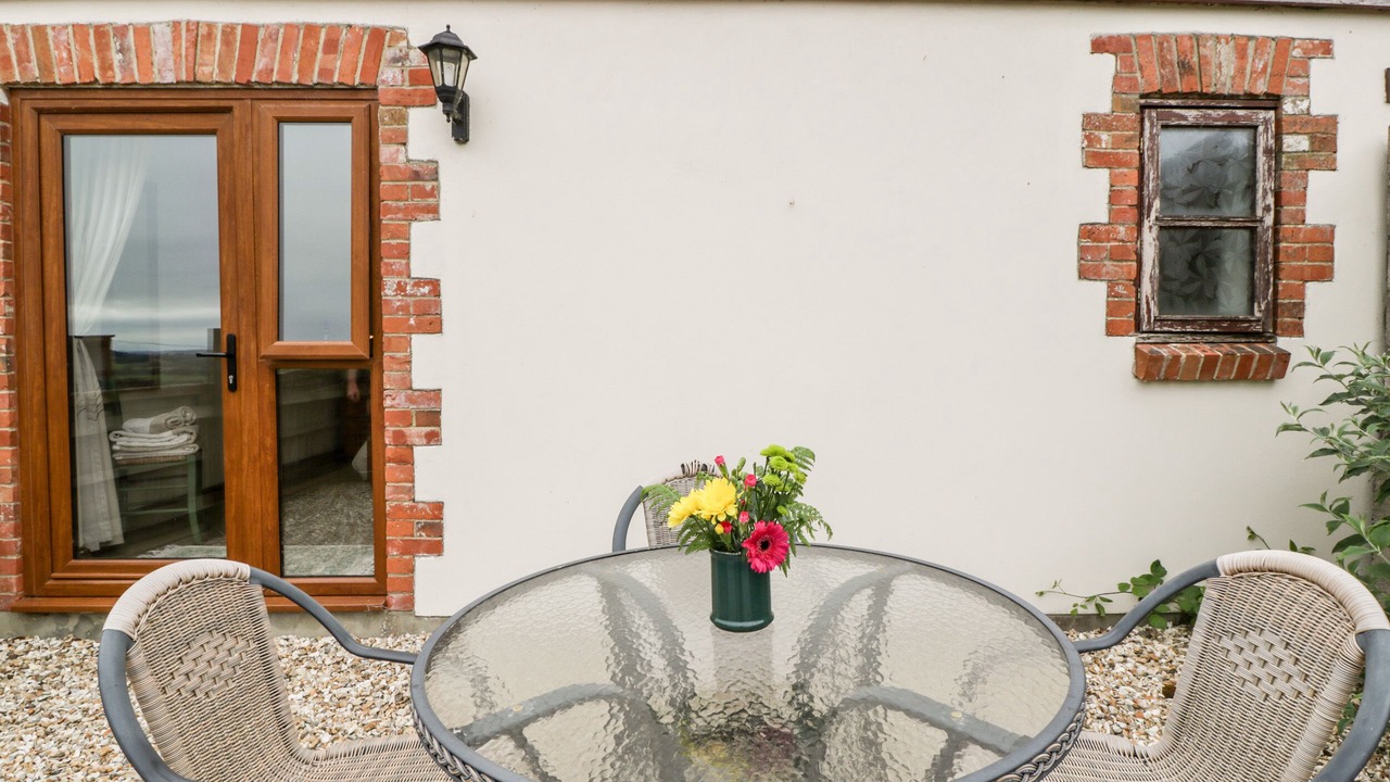 Photo of Others in North Perrott