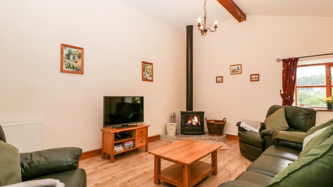 Photo of Others in North Perrott